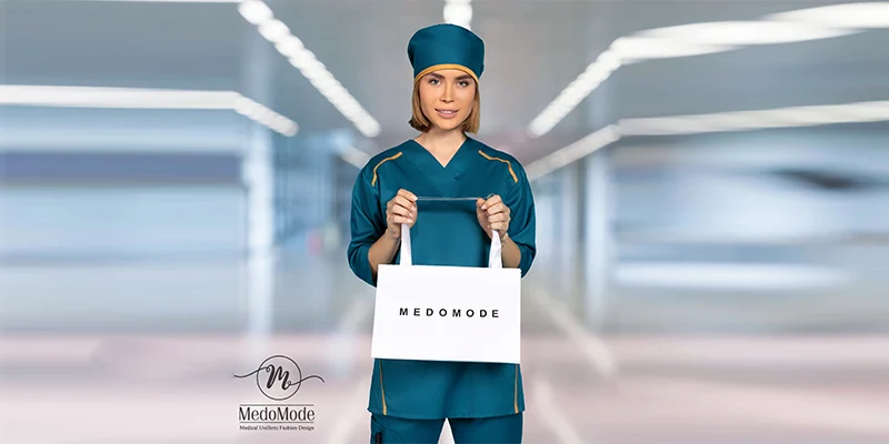 اسکراب پزشکی مراکز آسم و آلرژی