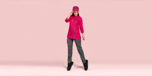 علت رنگ‌ های مختلف در لباس بیمارستانی چیست؟