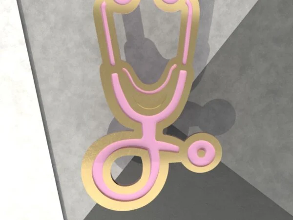 بج سینه شماره 23