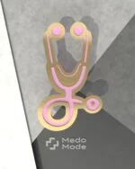 بج سینه شماره 23 - تصویر 2