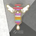 بج‌ سینه شماره 24