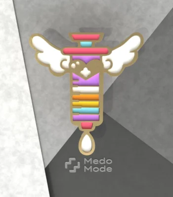 اسکراب پزشکی و لباس پزشکی