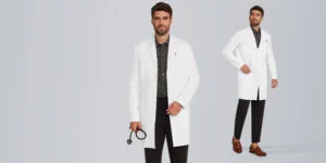 بررسی 8 تا از بهترین برندهای اسکراب پزشکی