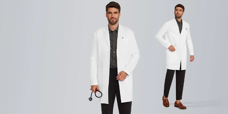 بررسی 8 تا از بهترین برندهای اسکراب پزشکی