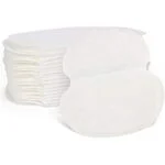 پد ضد تعریق