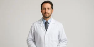 نکات و راهنمایی کامل خرید روپوش پزشکی