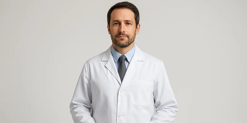 نکات و راهنمایی کامل خرید روپوش پزشکی