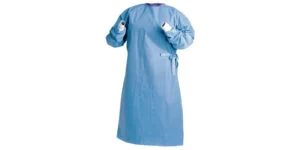 لباس ایزوله چیست و چه کاربردهایی دارد؟!