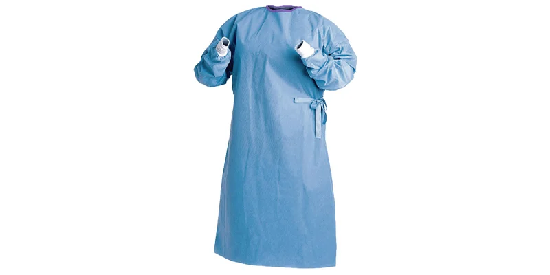 لباس ایزوله چیست و چه کاربردهایی دارد؟!