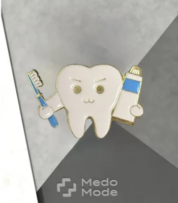 اسکراب پزشکی و لباس پزشکی