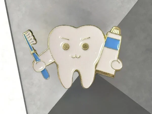 بج سینه شماره 26