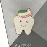 بج سینه شماره 27