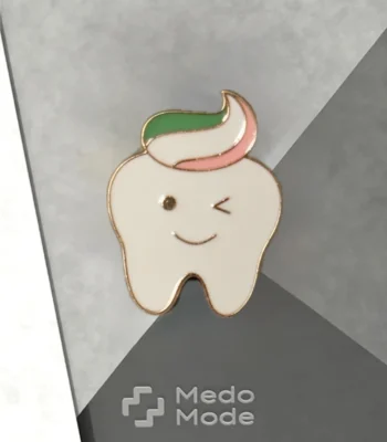 اسکراب پزشکی و لباس پزشکی