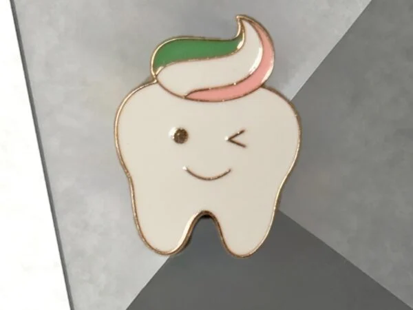 بج سینه شماره 27