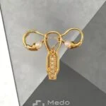 بج سینه شماره 28