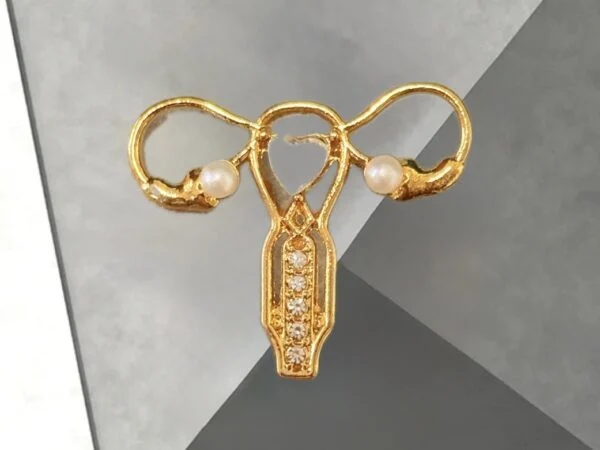 بج سینه شماره 28