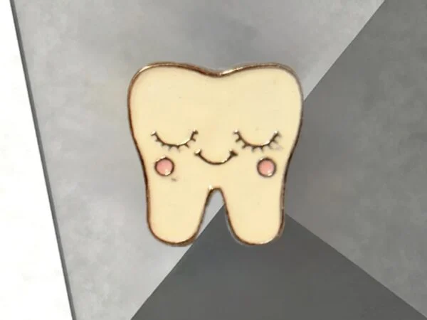 بج سینه شماره 29