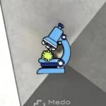 بج سینه شماره 30