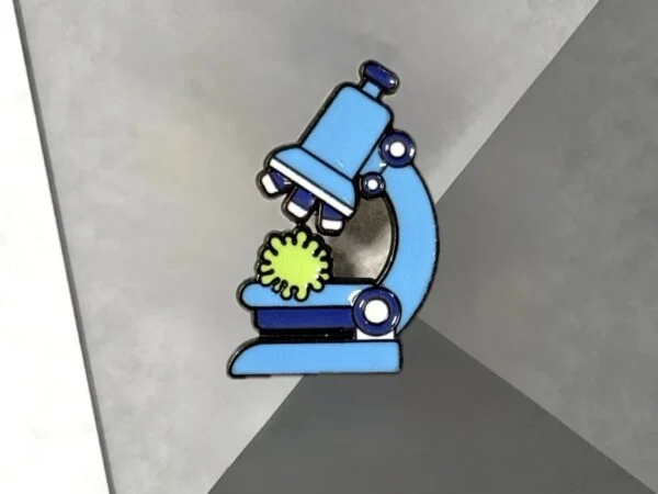 بج سینه شماره 30