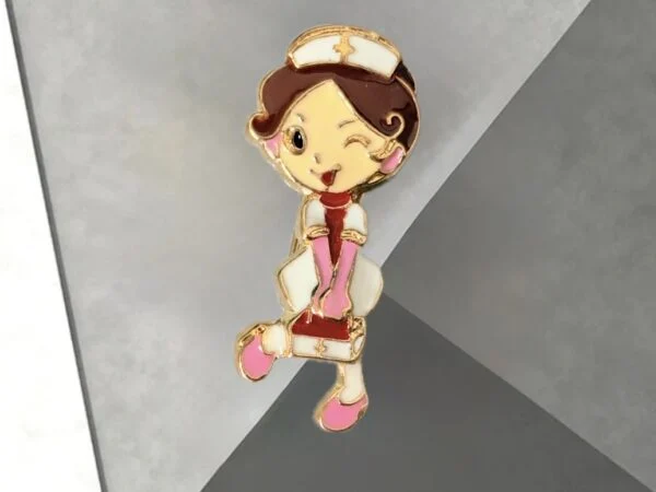 بج سینه شماره 31