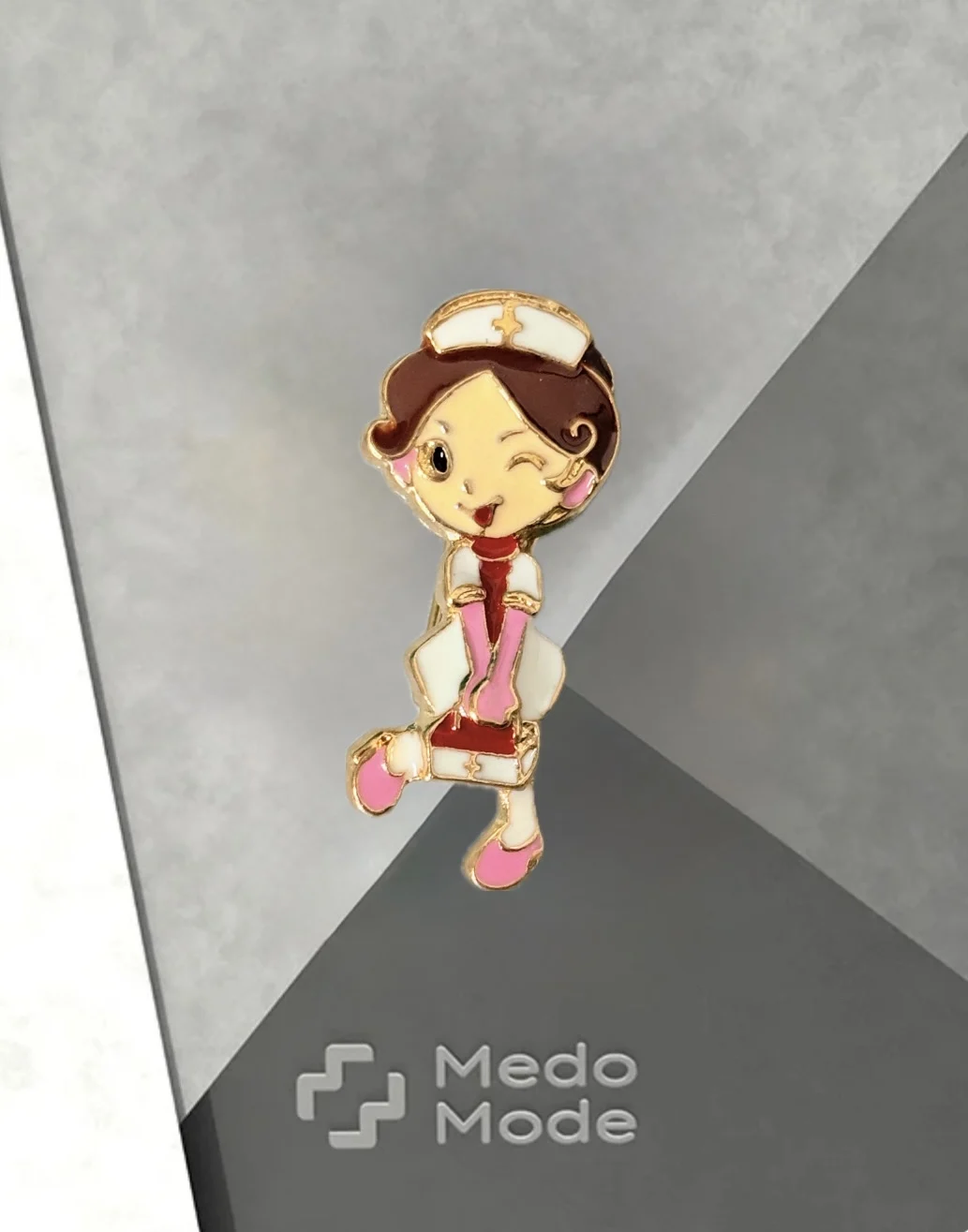 Screenshot بج سینه شماره 31 - تصویر 1