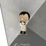 بج سینه شماره 32