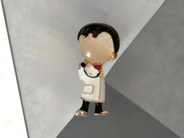 بج سینه شماره 32