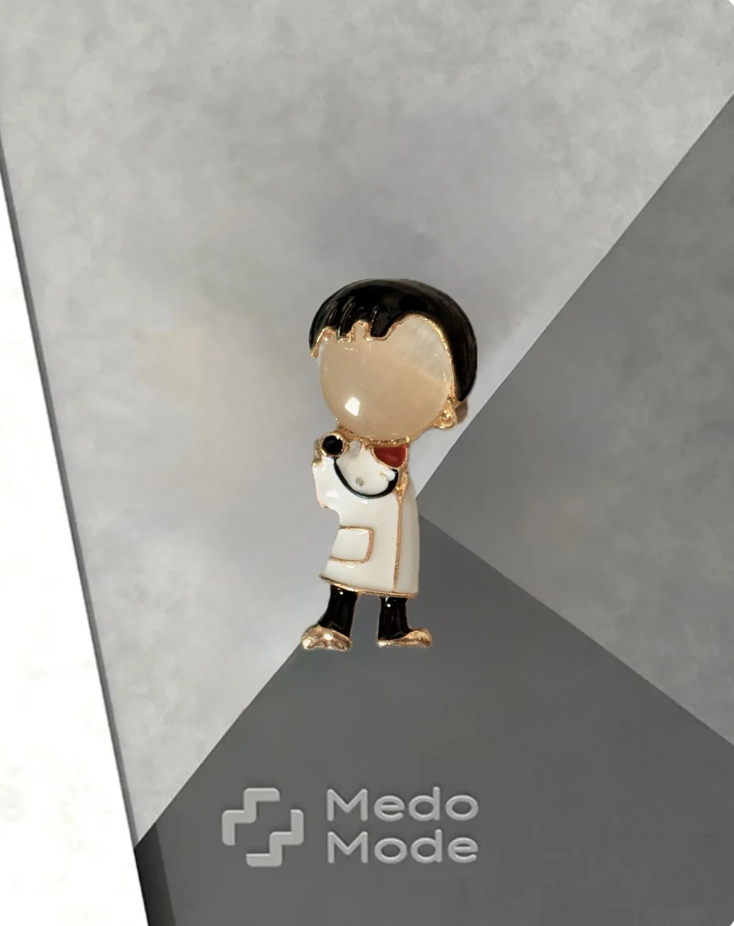 Screenshot بج سینه شماره 32 - تصویر 1