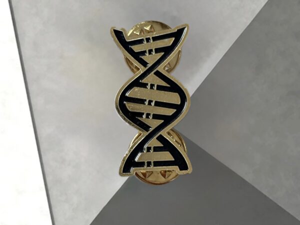 بج شماره ۳۴
