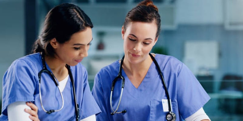 راهکارهای کاربردی برای انتخاب سایز صحیح