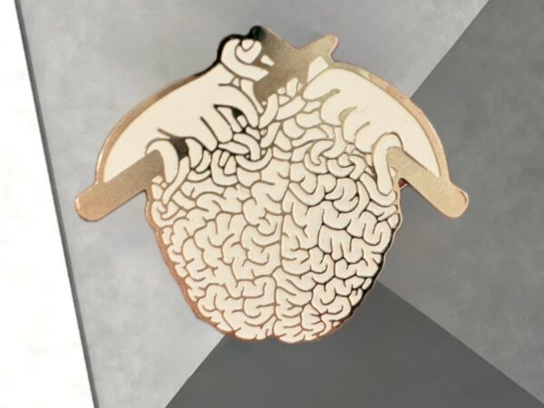 بج شماره ۳۵