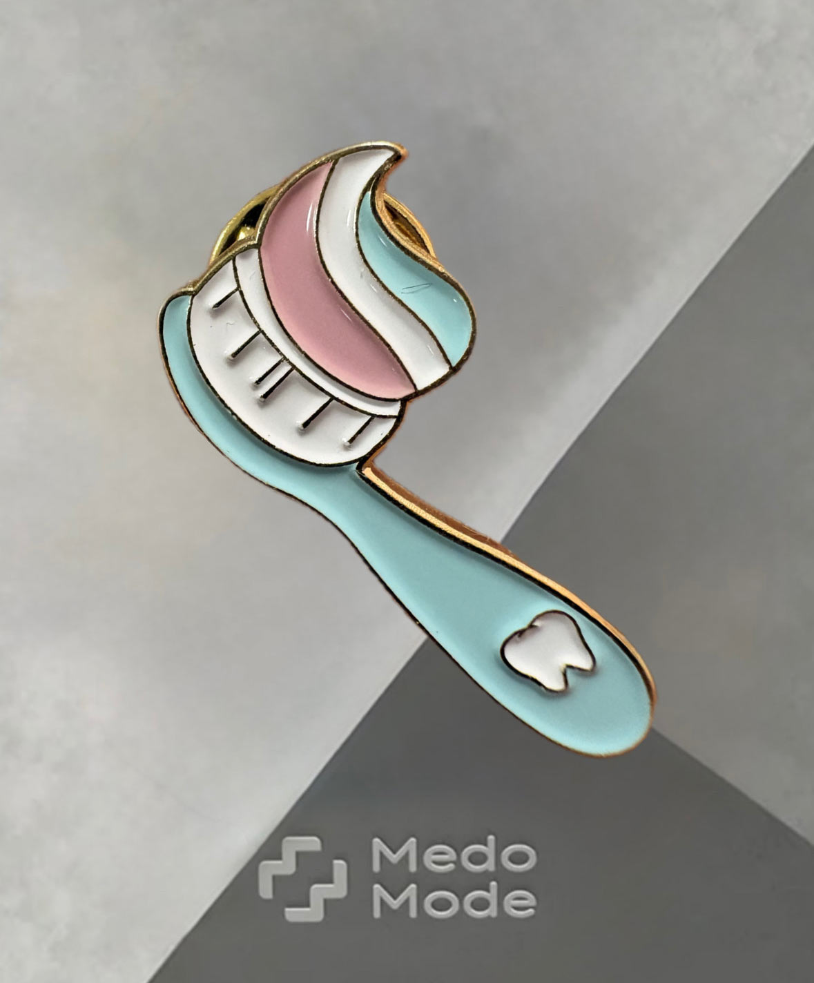 7345FF58-E050-47AD-847D-EE28B5D4A820-min بج شماره 36