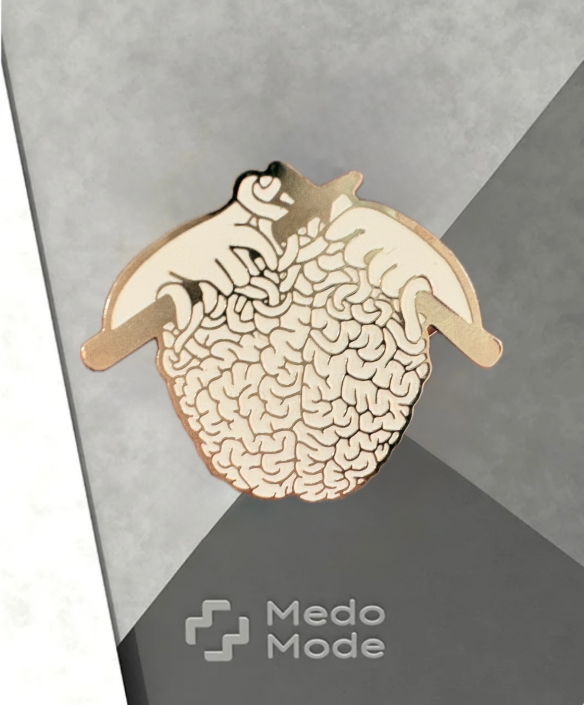 Screenshot بج شماره ۳۵ - تصویر 1